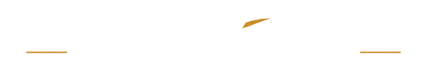 Northgate Co. — International Advisory